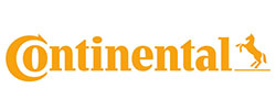 Continental Presents its Product Portfolio For The Mining Industry at Electra Mining Africa 2016
